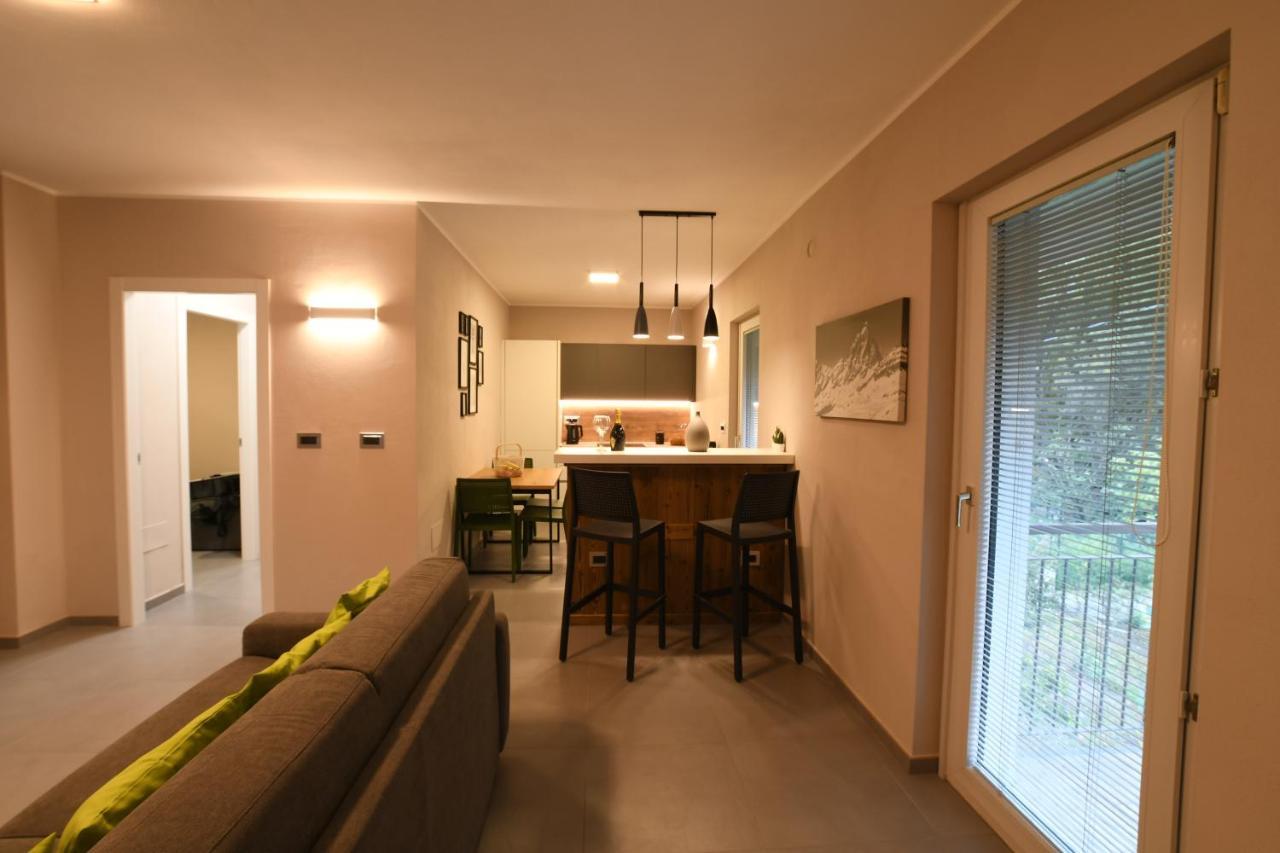 La Maison De Ginny Villefranche Esterno foto